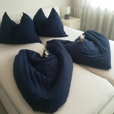 Modern Living Traditional Style Apartamento *