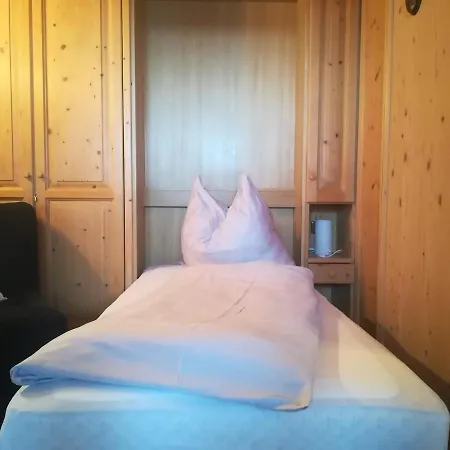 Modern Living Traditional Style