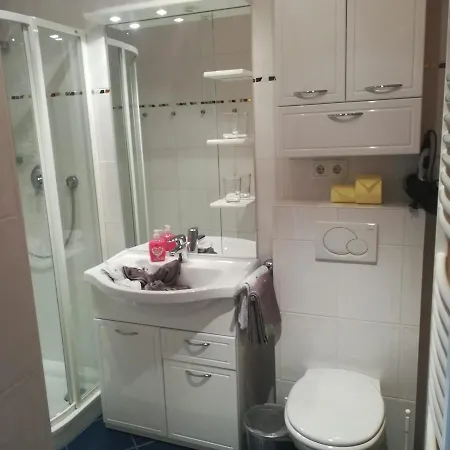 Modern Living Traditional Style Apartamento Altenmarkt im Pongau