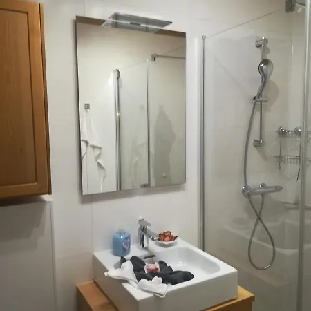 Modern Living Traditional Style Apartamento Altenmarkt im Pongau