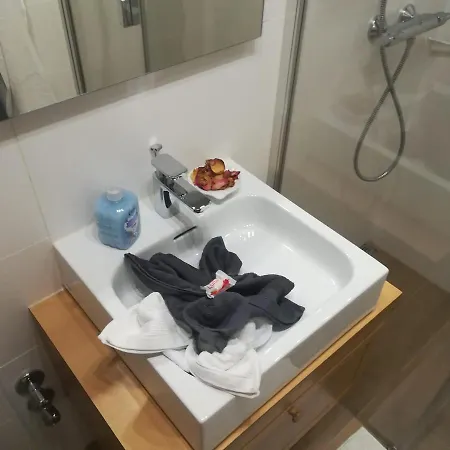 Apartamento Modern Living Traditional Style Altenmarkt im Pongau