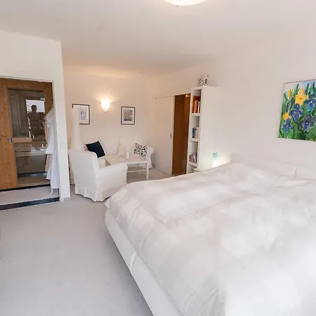 Modern Living Traditional Style * Altenmarkt im Pongau