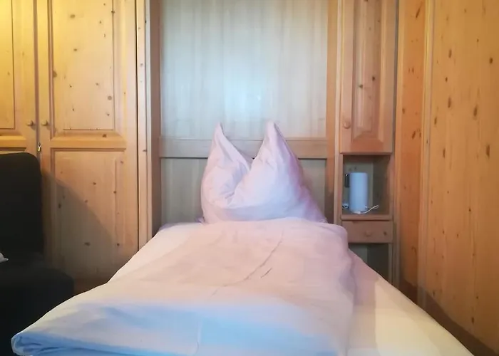 Modern Living Traditional Style