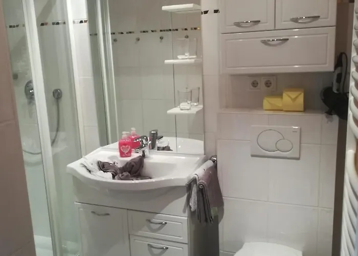 Modern Living Traditional Style Apartament Altenmarkt im Pongau
