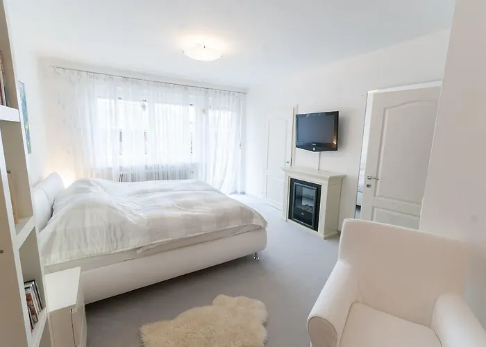 Modern Living Traditional Style Apartament
