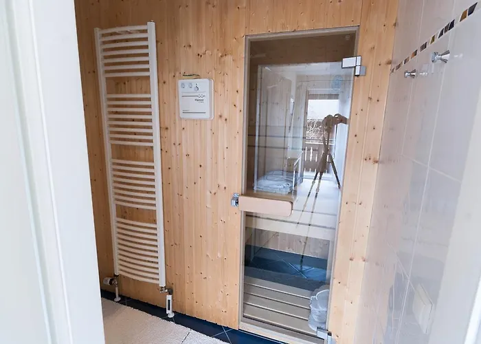 Apartament Modern Living Traditional Style Altenmarkt im Pongau